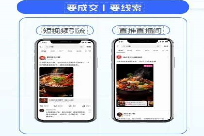 案例分析：百度竞价代运营公司如何优化关键词策略